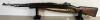BELGIAN MAUSER MODEL 1950 IN .30-06 SPRG