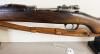 BELGIAN MAUSER MODEL 1950 IN .30-06 SPRG - 2