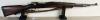 BELGIAN MAUSER MODEL 1950 IN .30-06 SPRG - 3