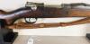 BELGIAN MAUSER MODEL 1950 IN .30-06 SPRG - 4