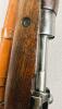 BELGIAN MAUSER MODEL 1950 IN .30-06 SPRG - 6