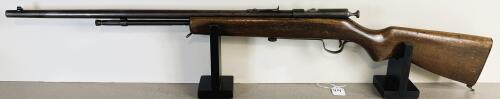 COOEY REPEATER MODEL 60 IN .22 CAL