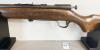 COOEY REPEATER MODEL 60 IN .22 CAL - 2