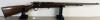 COOEY REPEATER MODEL 60 IN .22 CAL - 3
