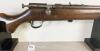 COOEY REPEATER MODEL 60 IN .22 CAL - 4