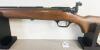 SAVAGE MODEL 3D IN .22 S, L, & LR - 2