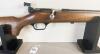 SAVAGE MODEL 3D IN .22 S, L, & LR - 4