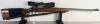 REMINGTON MODEL 722 IN .244 REM - 3