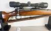 REMINGTON MODEL 722 IN .244 REM - 4