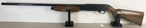BERETTA SILVER PIGEON IN 12 GA
