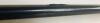 BERETTA SILVER PIGEON IN 12 GA - 5