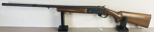 CIL MODEL 402 IN 20 GA