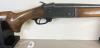 CIL MODEL 402 IN 20 GA - 4
