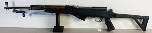 CHINESE SKS IN 7.62X39MM