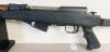 CHINESE SKS IN 7.62X39MM - 2