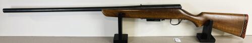 MARLIN MODEL 55 IN 12 GA