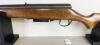 MARLIN MODEL 55 IN 12 GA - 2