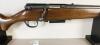 MARLIN MODEL 55 IN 12 GA - 4