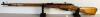 MOSIN NAGANT M91/30 IN 7.62X54R
