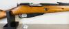 MOSIN NAGANT M91/30 IN 7.62X54R - 4