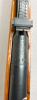 MOSIN NAGANT M91/30 IN 7.62X54R - 5
