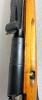 MOSIN NAGANT M91/30 IN 7.62X54R - 6