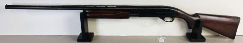 REMINGTON MODEL 870 WINGMASTER IN 16 GA