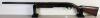 REMINGTON MODEL 870 WINGMASTER IN 16 GA