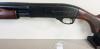 REMINGTON MODEL 870 WINGMASTER IN 16 GA - 2