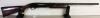 REMINGTON MODEL 870 WINGMASTER IN 16 GA - 3