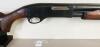 REMINGTON MODEL 870 WINGMASTER IN 16 GA - 4