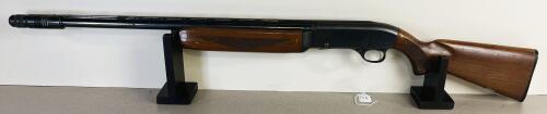 J.C. HIGGINS MODEL 60 IN 12 GA