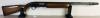 J.C. HIGGINS MODEL 60 IN 12 GA - 4