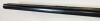 BERETTA MONOBLOC SXS IN 12 GA - 3