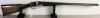 BERETTA MONOBLOC SXS IN 12 GA - 4