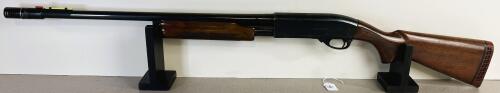 REMINGTON MODEL 870 WINGMASTER IN 12 GA