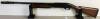 REMINGTON MODEL 870 WINGMASTER IN 12 GA
