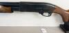 REMINGTON MODEL 870 WINGMASTER IN 12 GA - 2