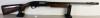 REMINGTON MODEL 870 WINGMASTER IN 12 GA - 3