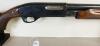 REMINGTON MODEL 870 WINGMASTER IN 12 GA - 4