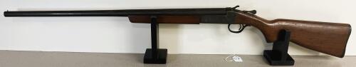 COOEY MODEL 84 IN 20 GA