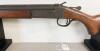 COOEY MODEL 84 IN 20 GA - 2