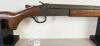 COOEY MODEL 84 IN 20 GA - 4