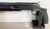 ROSSI SINGLE SHOT IN 12 GA - 2