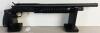 ROSSI SINGLE SHOT IN 12 GA - 3