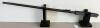 ITHACA MODEL X5 LIGHTNING IN .22 LR - PARTS GUN