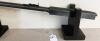 ITHACA MODEL X5 LIGHTNING IN .22 LR - PARTS GUN - 2
