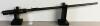 ITHACA MODEL X5 LIGHTNING IN .22 LR - PARTS GUN - 3