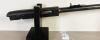 ITHACA MODEL X5 LIGHTNING IN .22 LR - PARTS GUN - 4