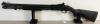 MOSSBERG MODEL M590A1 IN 12 GA
